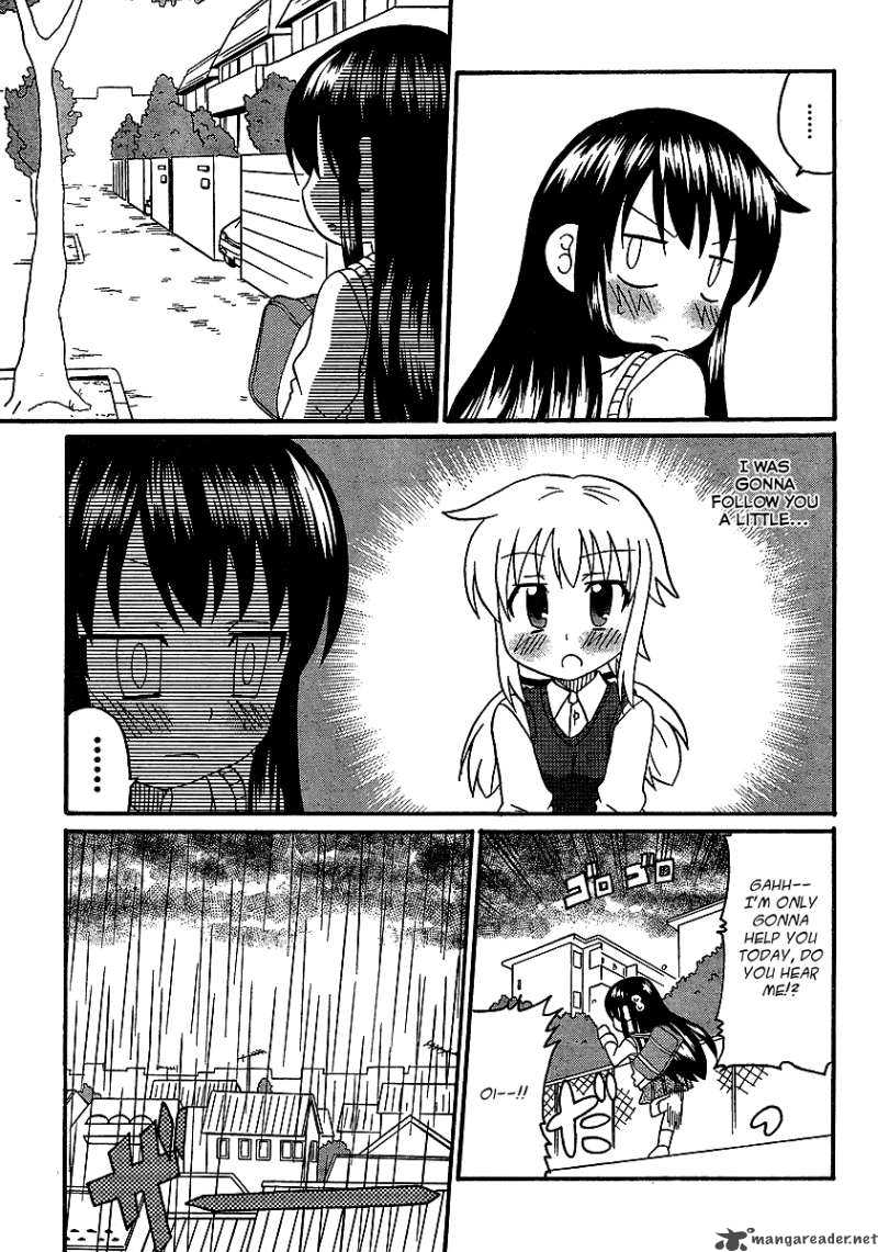 Machigatta Ranobe No Tsukurikata 1 15