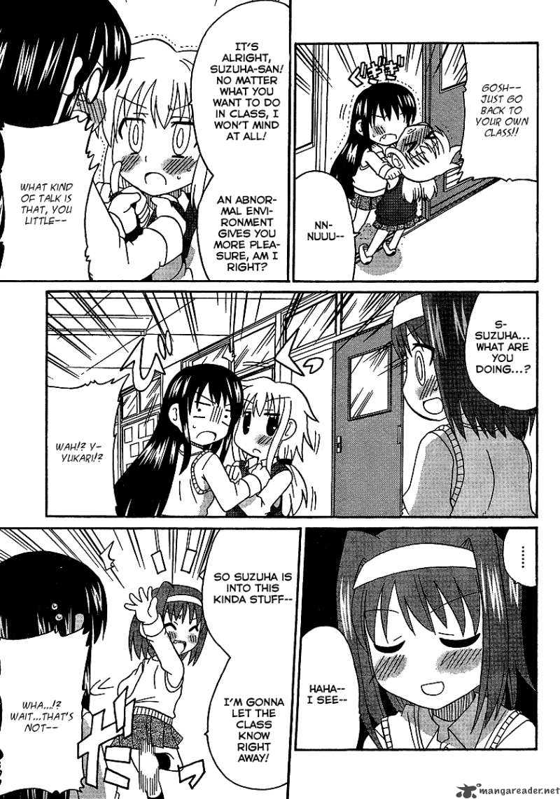 Machigatta Ranobe No Tsukurikata 1 9