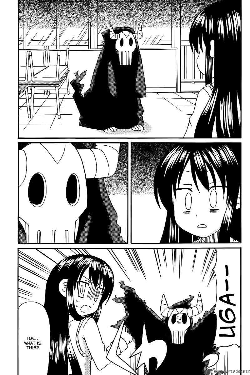 Machigatta Ranobe No Tsukurikata 2 10