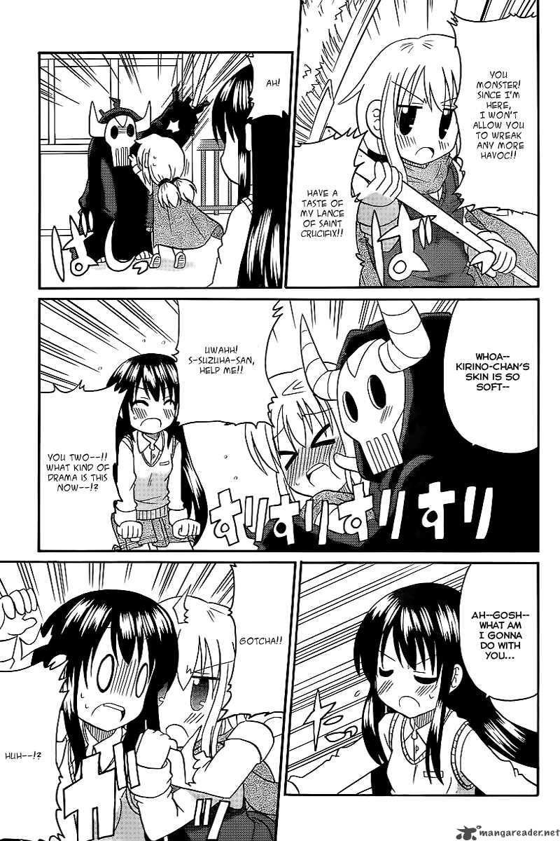 Machigatta Ranobe No Tsukurikata 2 12