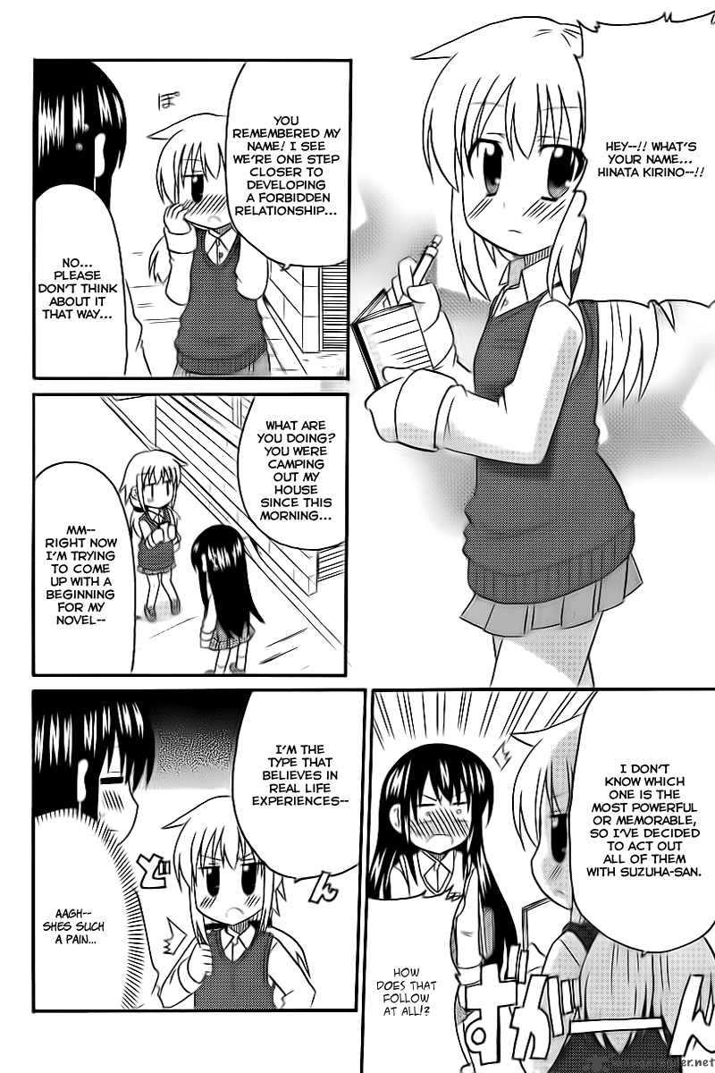 Machigatta Ranobe No Tsukurikata 2 4