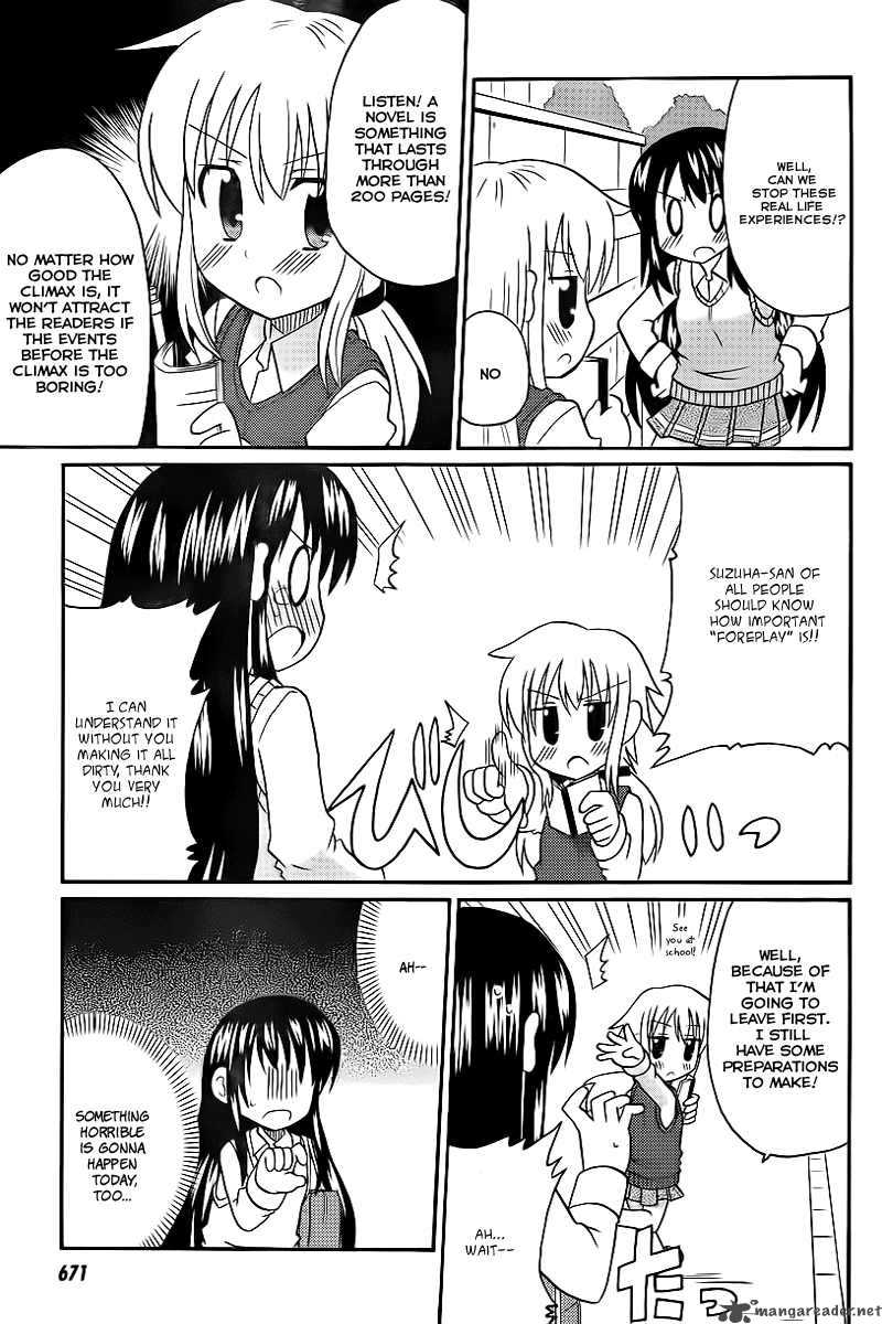 Machigatta Ranobe No Tsukurikata 2 5