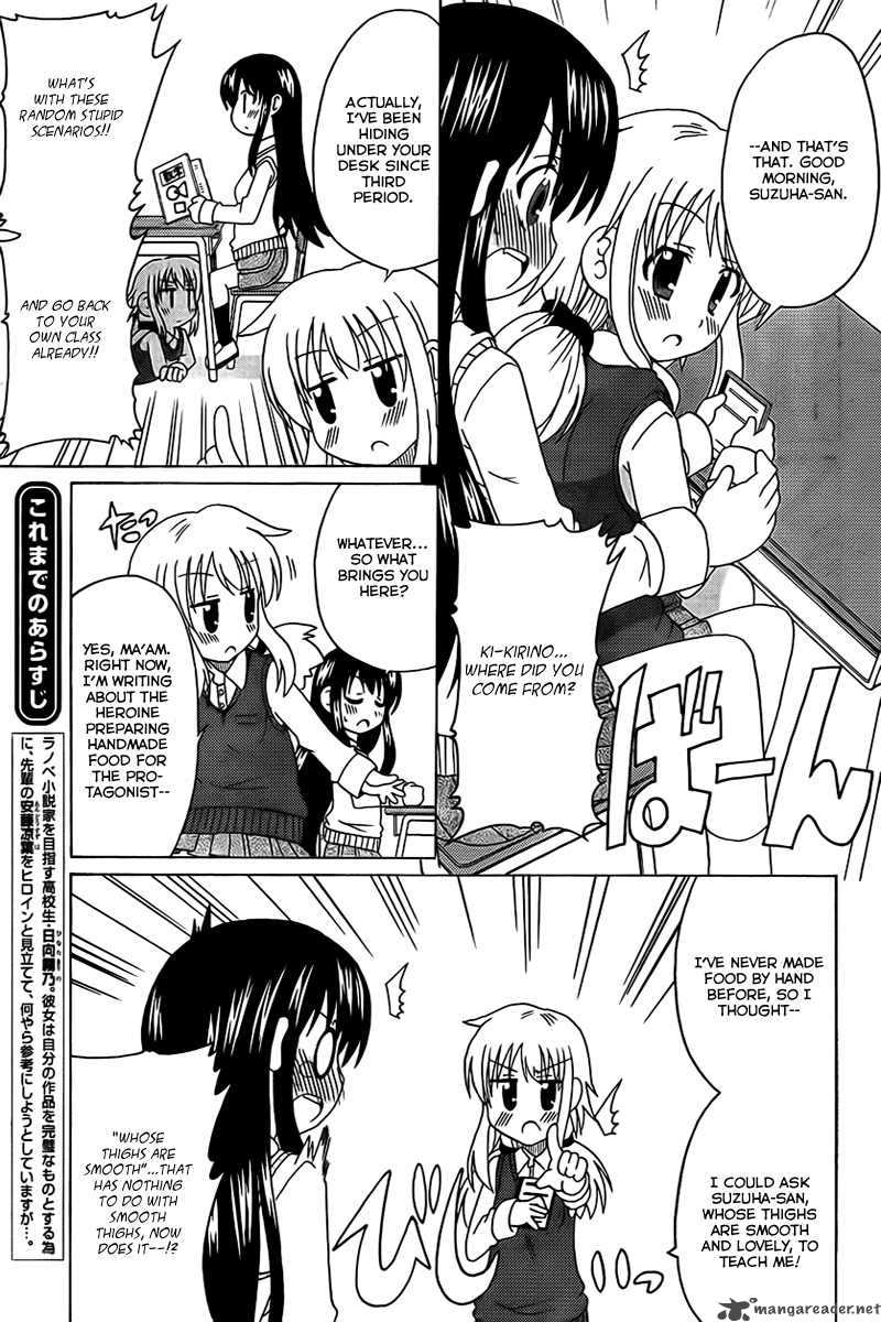 Machigatta Ranobe No Tsukurikata 3 3