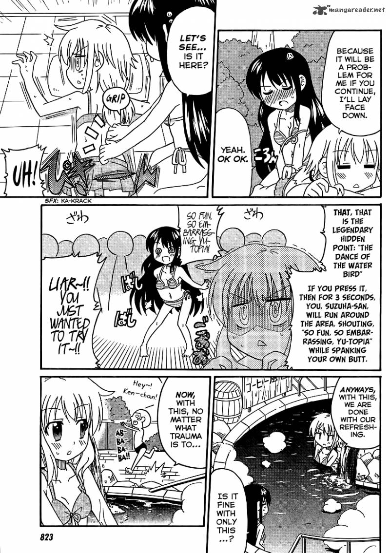 Machigatta Ranobe No Tsukurikata 6 11