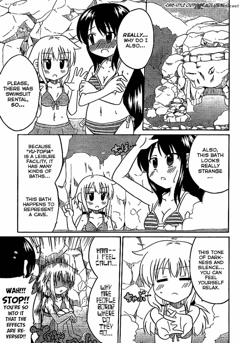 Machigatta Ranobe No Tsukurikata 6 5