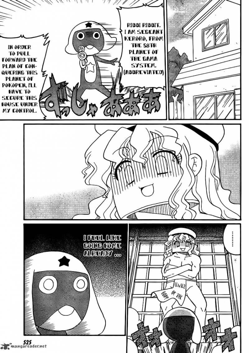 Machigatta Ranobe No Tsukurikata 7 13