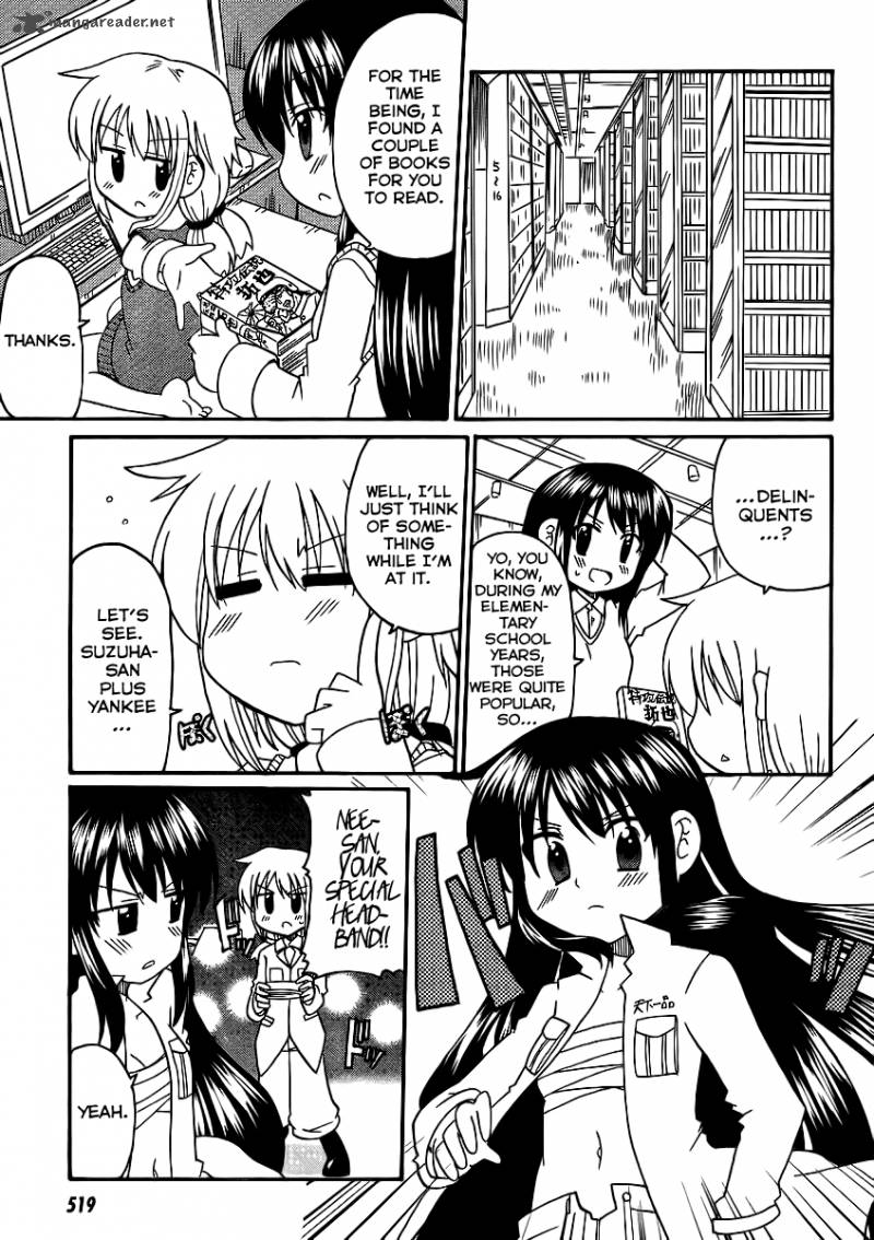 Machigatta Ranobe No Tsukurikata 7 7