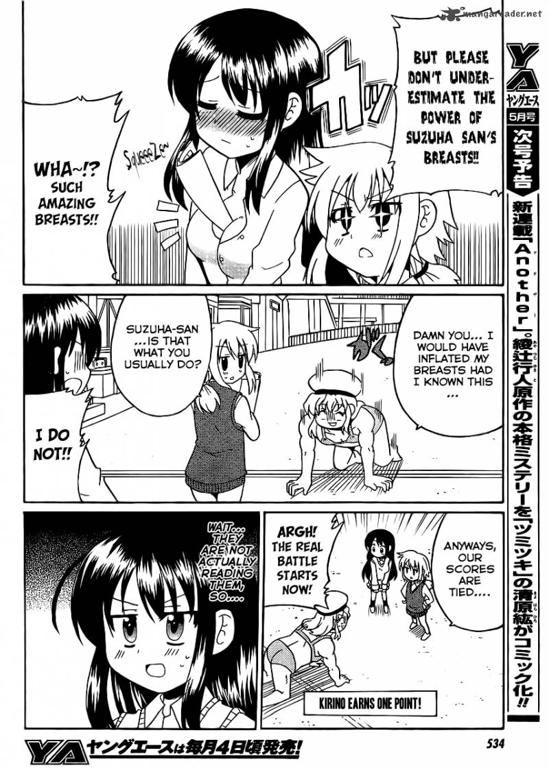 Machigatta Ranobe No Tsukurikata 9 10