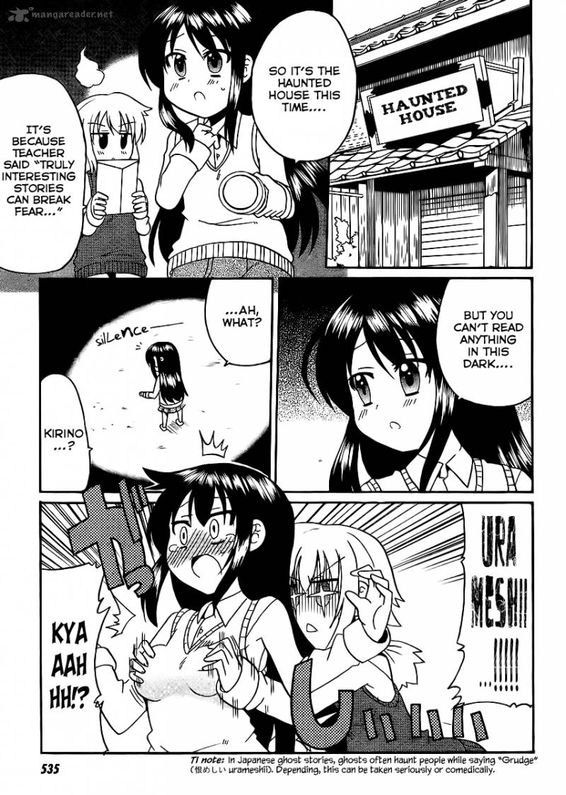 Machigatta Ranobe No Tsukurikata 9 11