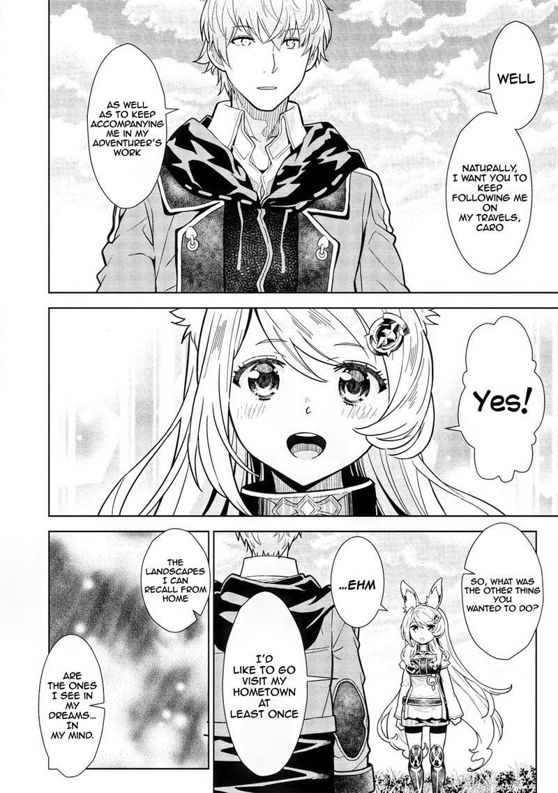 Magan To Dangan O Tsukatte Isekai O Buchinuku 10 10