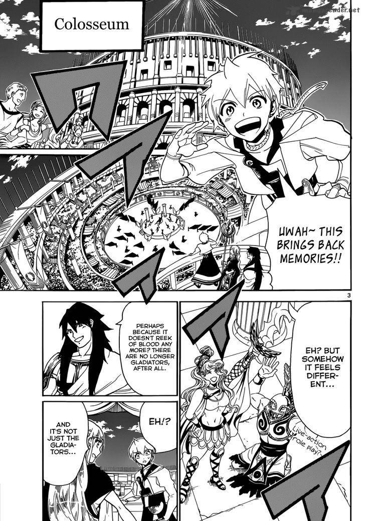 Magi 299 5