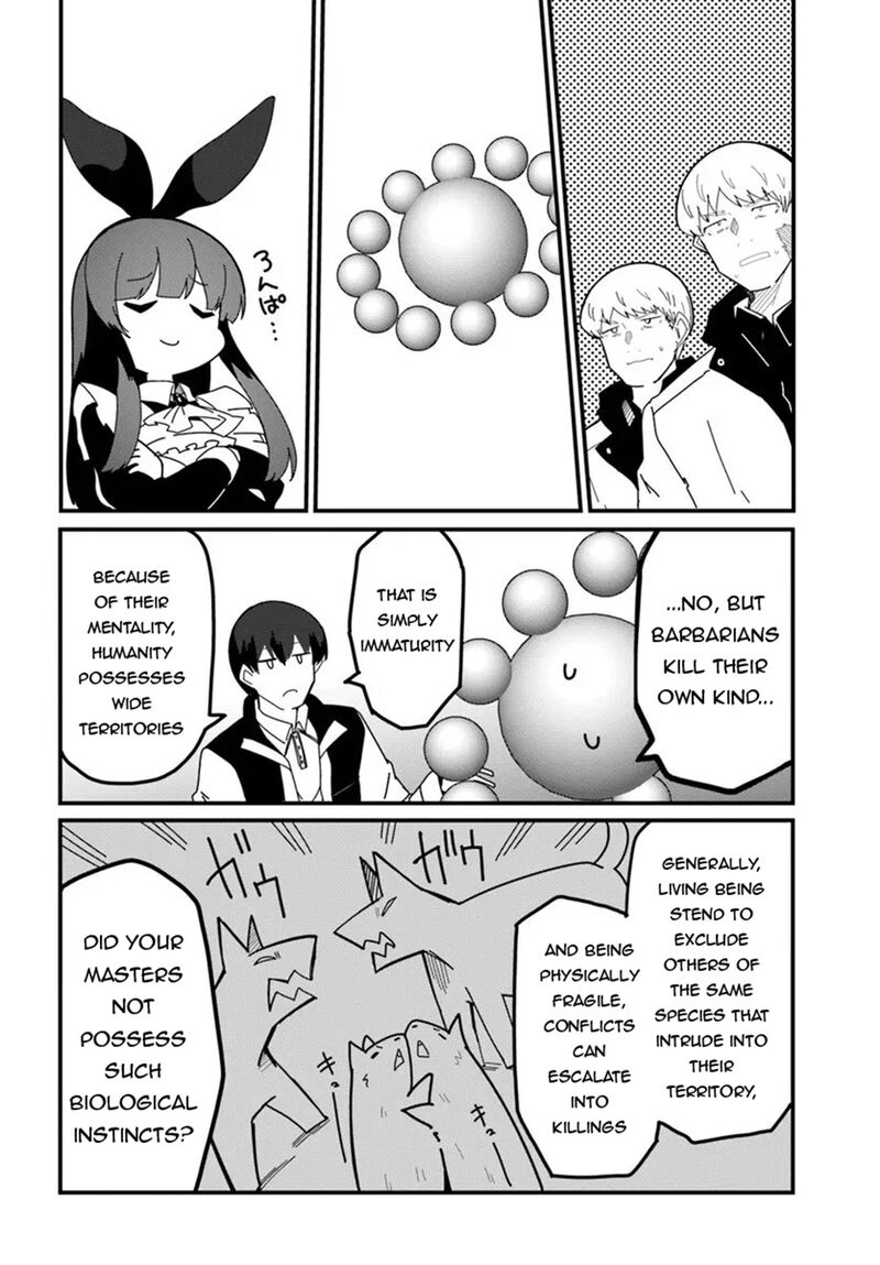 Magi Craft Meister 77 18