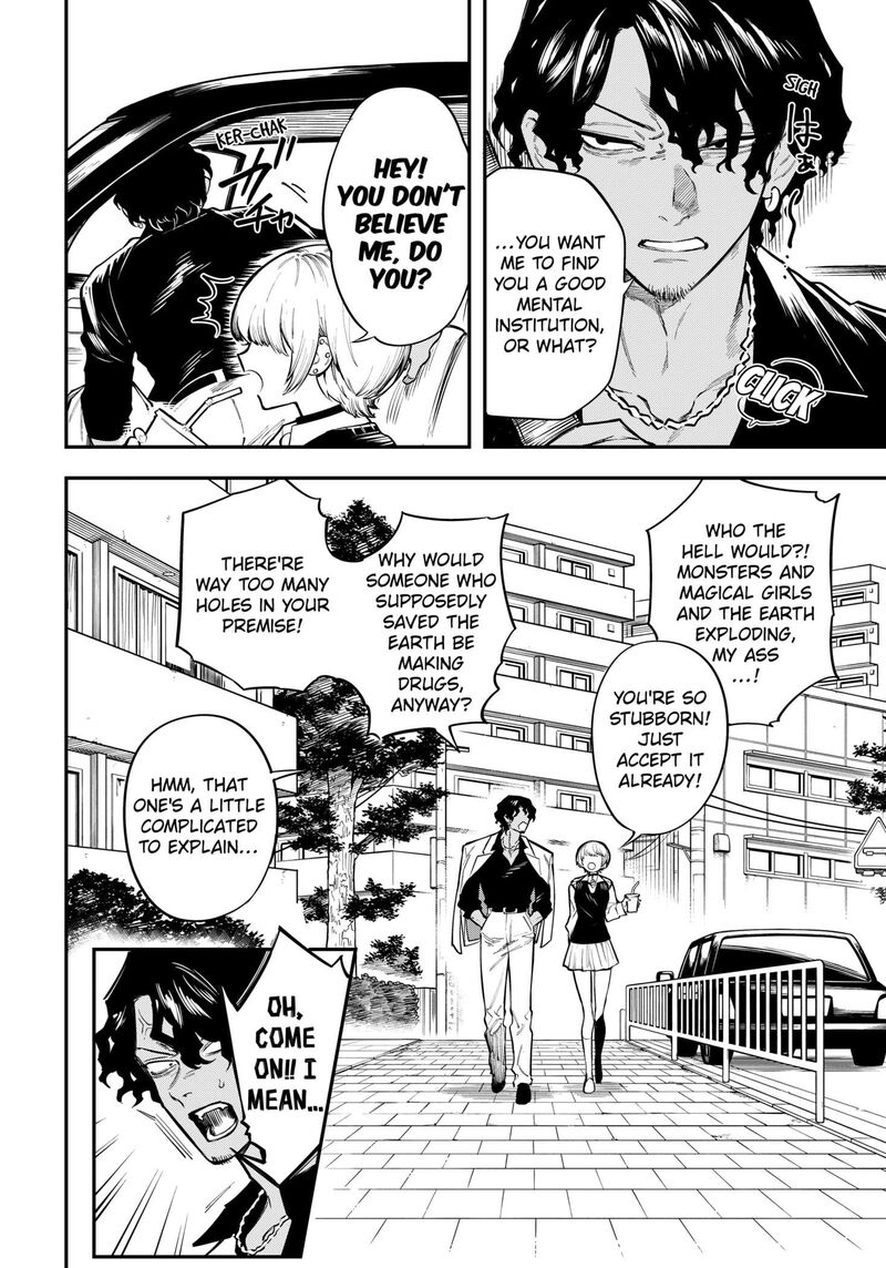 Magical Girl And Narco Wars 2 12