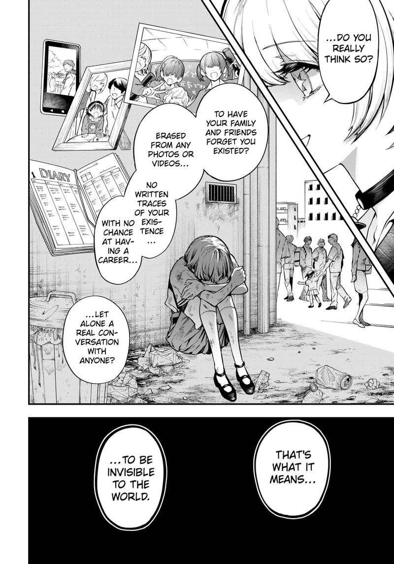Magical Girl And Narco Wars 2 32