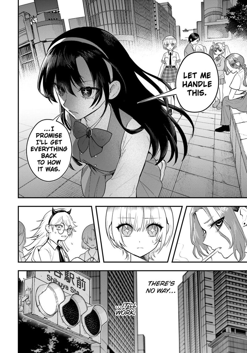 Magical Girl And Narco Wars 24 10