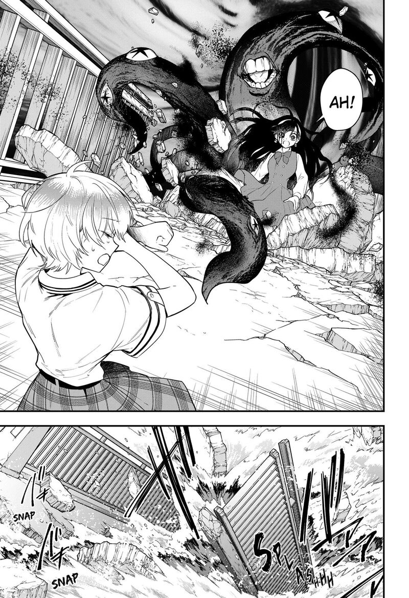 Magical Girl And Narco Wars 24 19