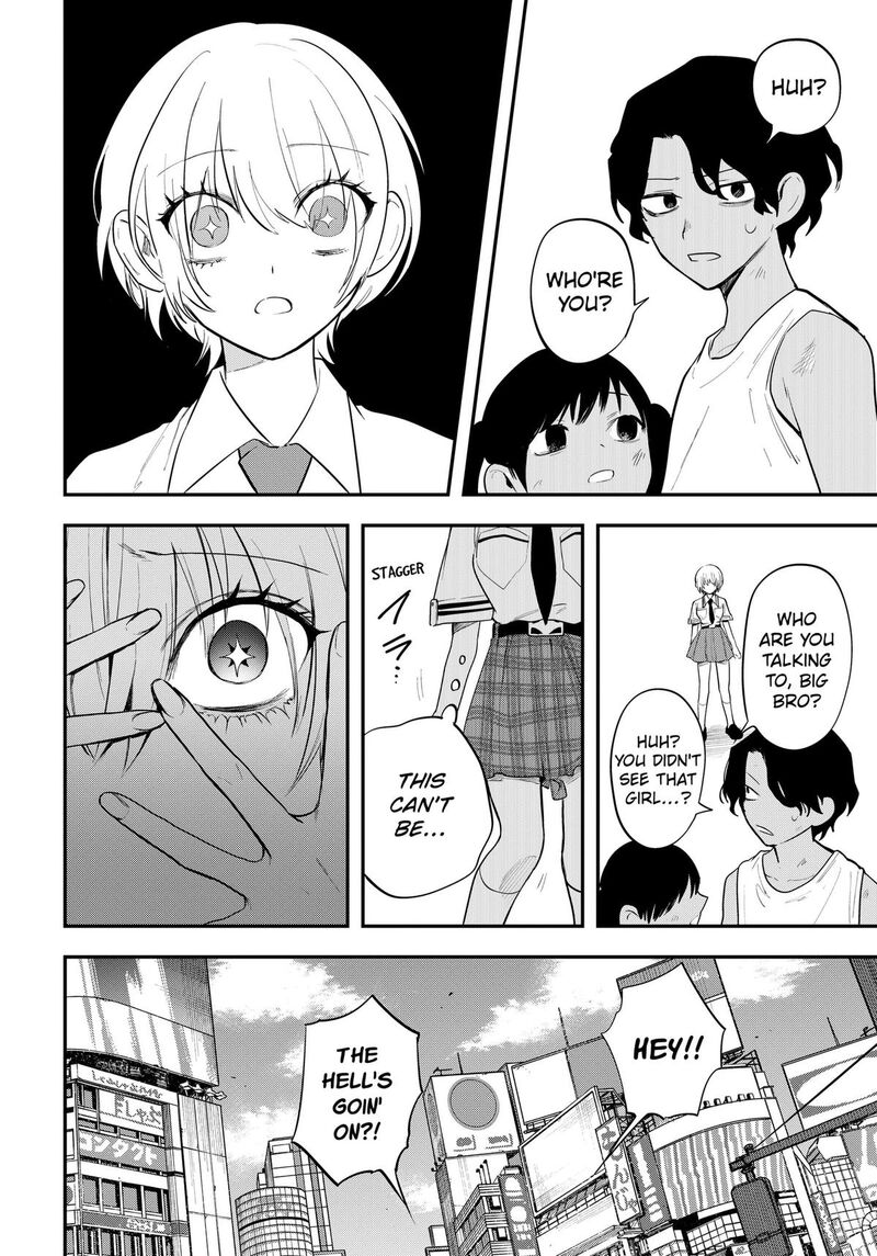 Magical Girl And Narco Wars 24 6