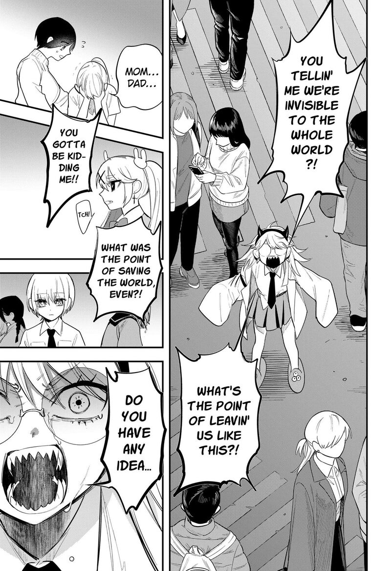 Magical Girl And Narco Wars 24 7