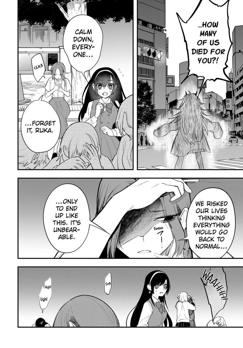 Magical Girl And Narco Wars 24 8
