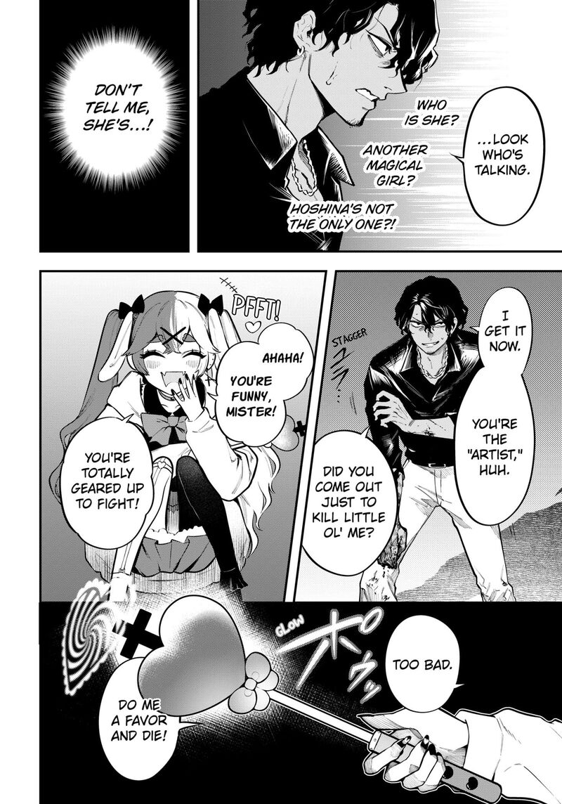 Magical Girl And Narco Wars 3 20