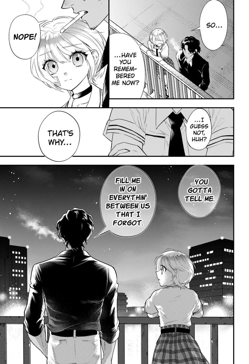 Magical Girl And Narco Wars 31 15