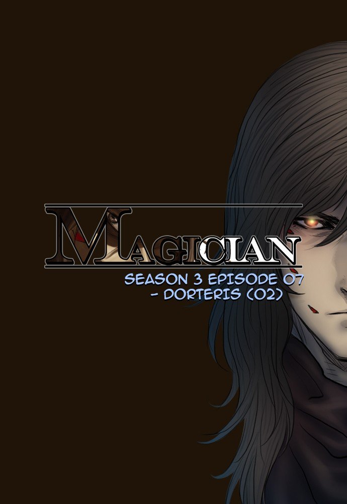 Magician 393 13