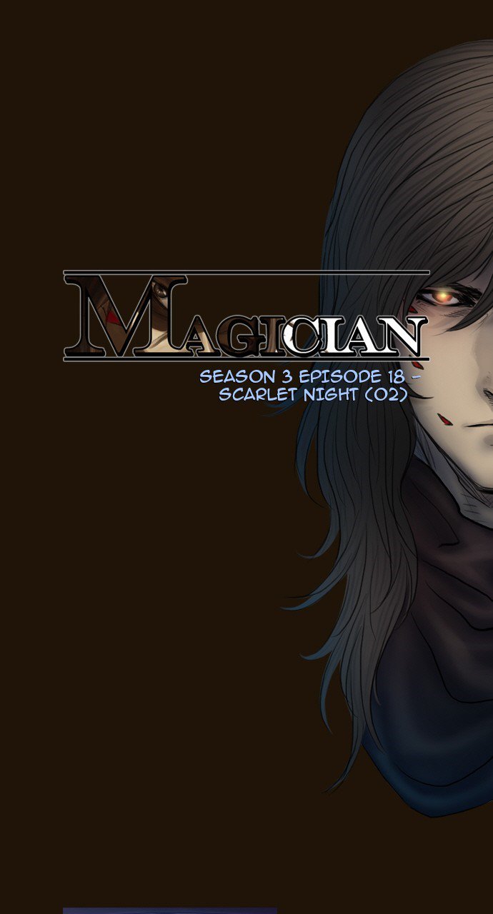 Magician 449 1