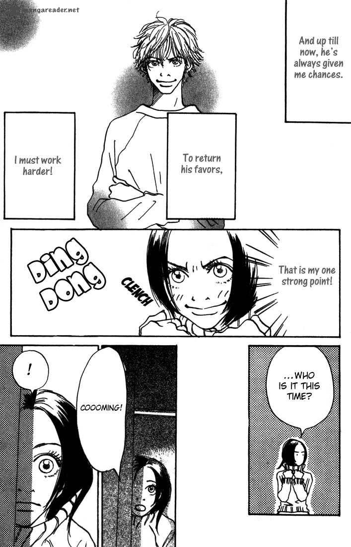 Mahou No Te Ni Notte 3 18