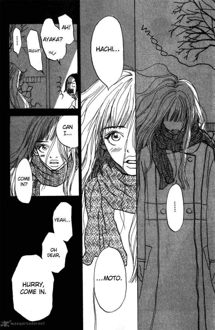 Mahou No Te Ni Notte 3 19