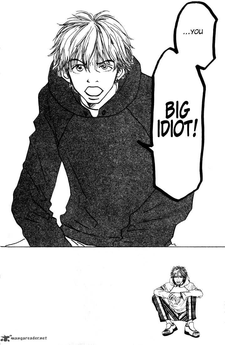 Mahou No Te Ni Notte 3 2