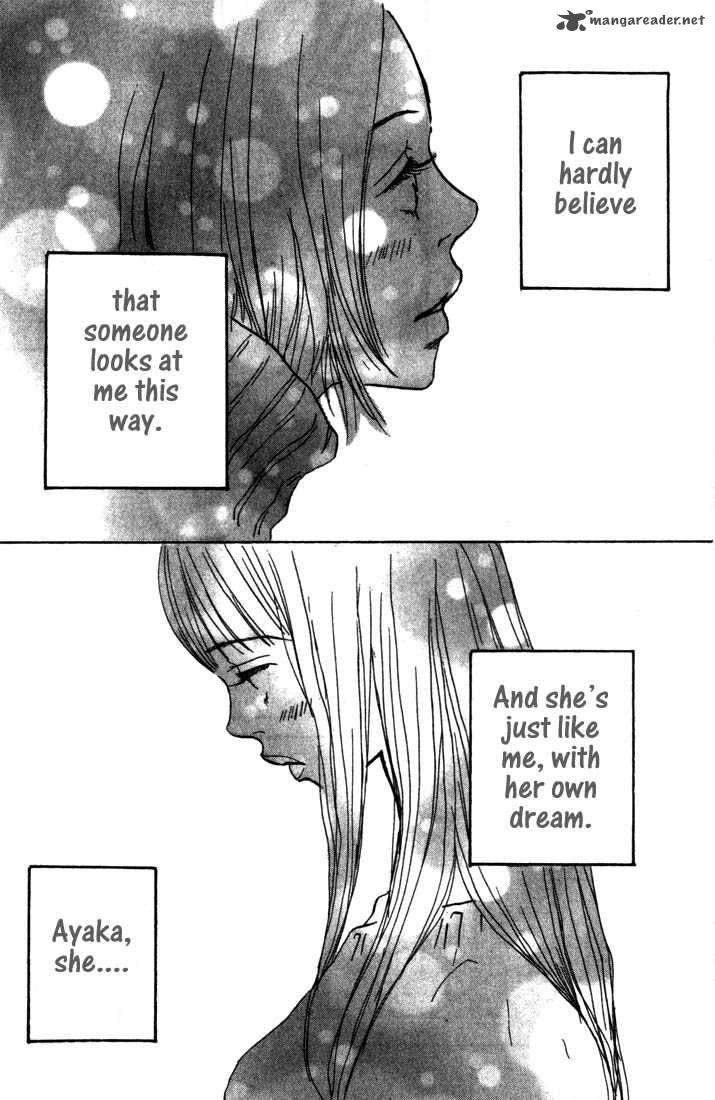 Mahou No Te Ni Notte 3 23