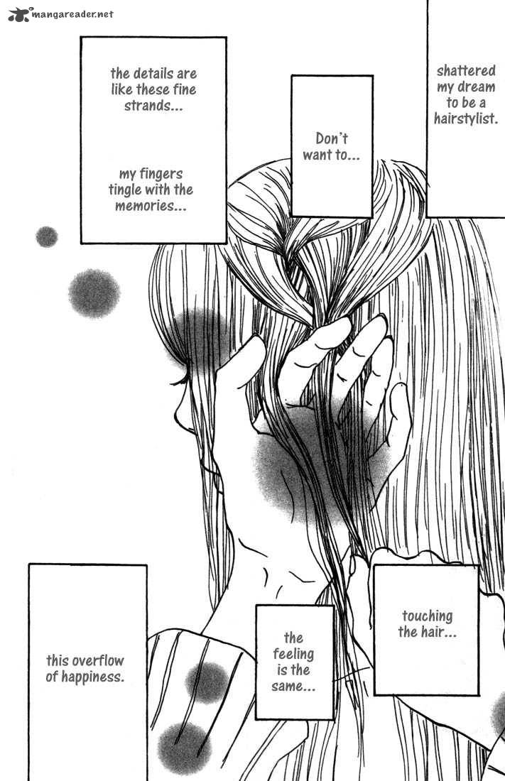 Mahou No Te Ni Notte 3 25