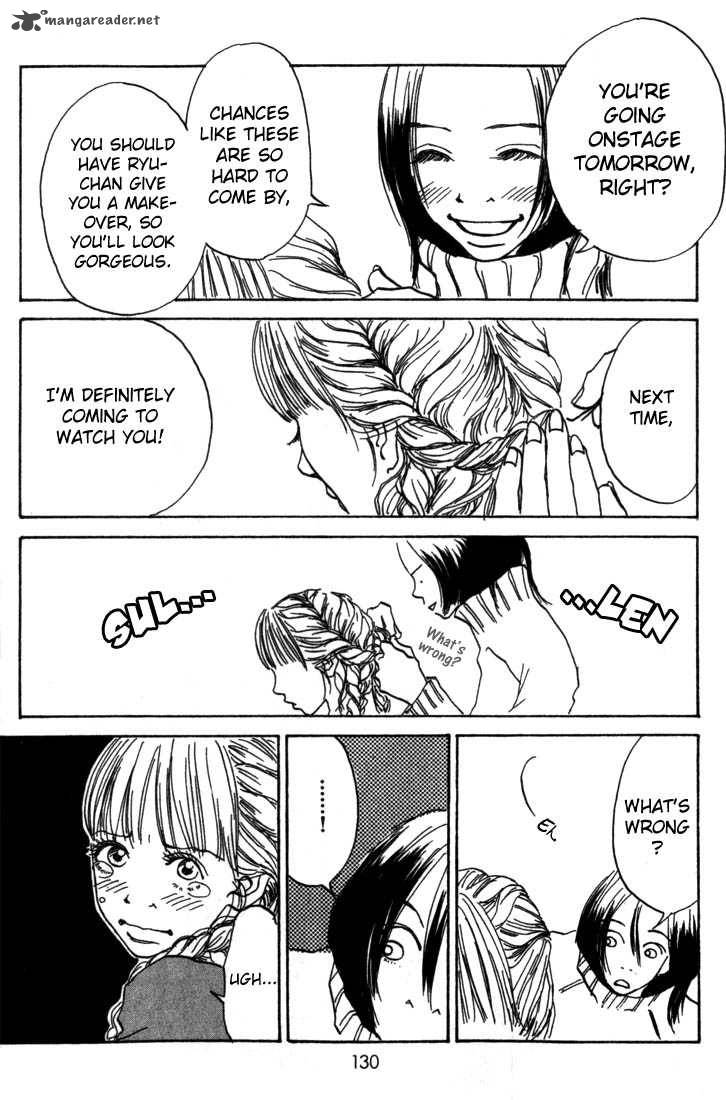 Mahou No Te Ni Notte 3 26