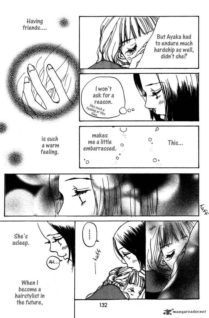 Mahou No Te Ni Notte 3 28