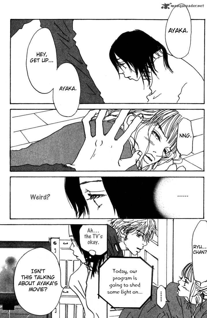 Mahou No Te Ni Notte 3 32