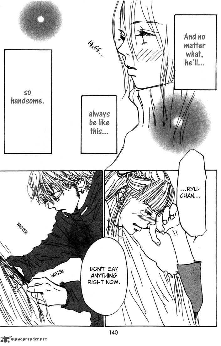 Mahou No Te Ni Notte 3 36