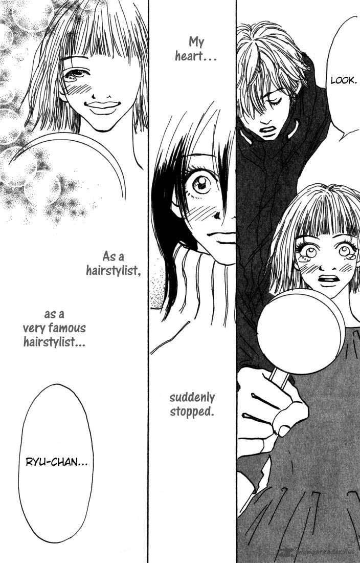 Mahou No Te Ni Notte 3 38