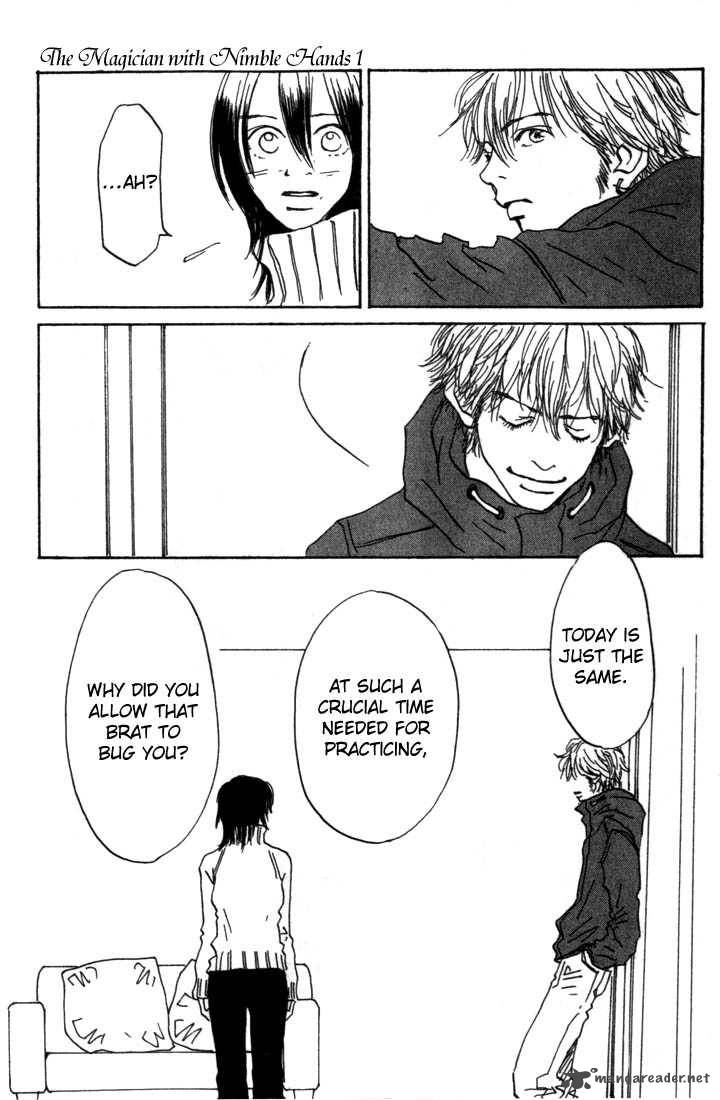 Mahou No Te Ni Notte 3 43