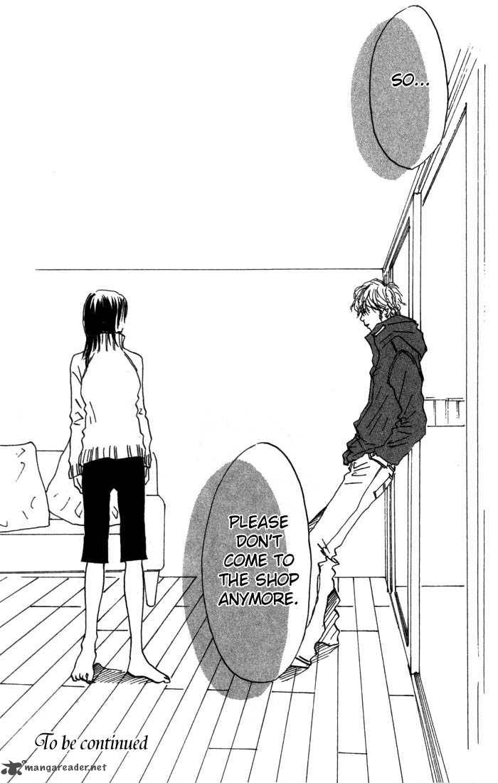 Mahou No Te Ni Notte 3 45