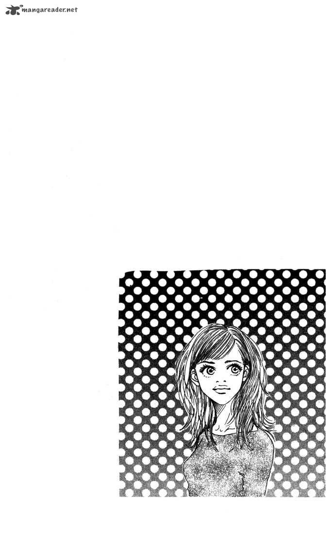 Mahou No Te Ni Notte 3 46