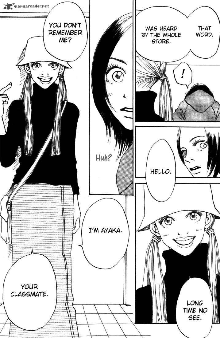 Mahou No Te Ni Notte 3 9