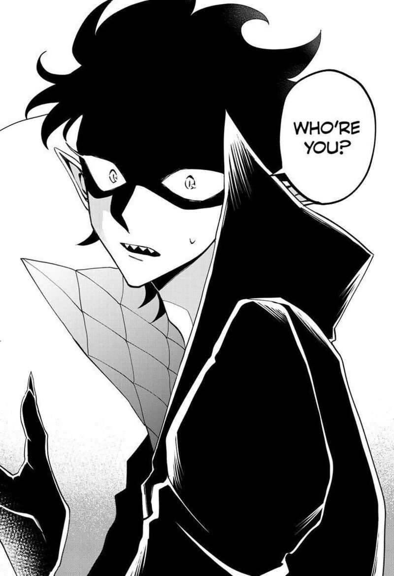 Mahou Shoujo Dandelion 10 32