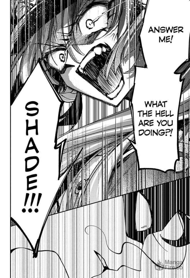 Mahou Shoujo Dandelion 12 24