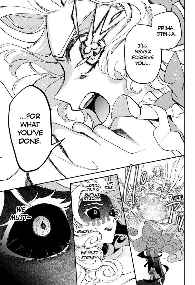 Mahou Shoujo Dandelion 15a 11