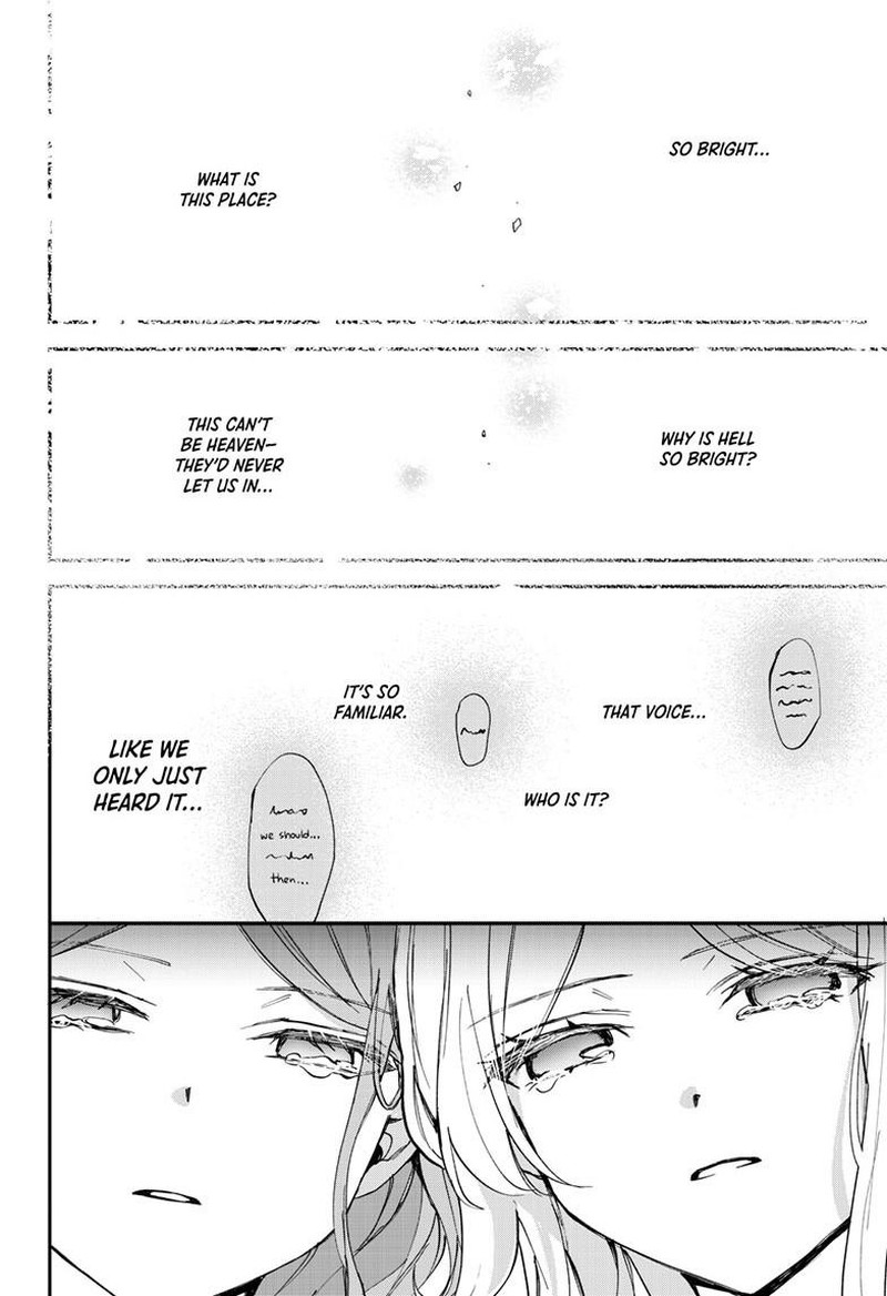 Mahou Shoujo Dandelion 15a 28
