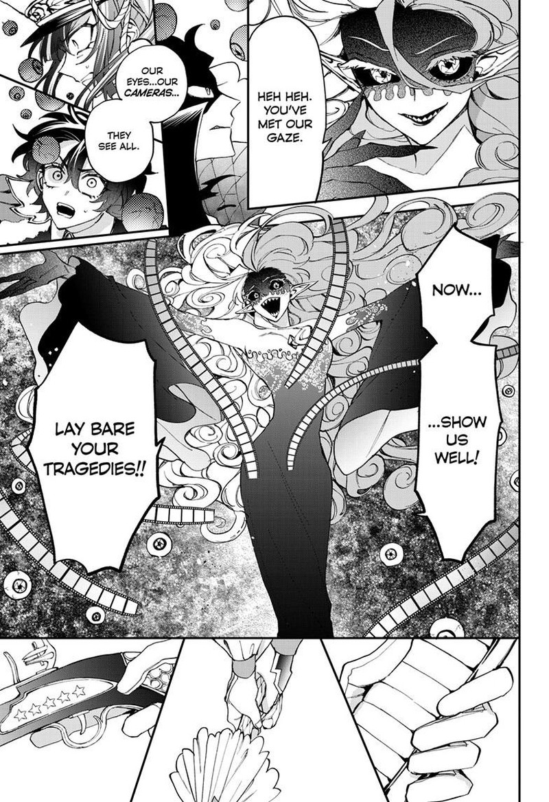 Mahou Shoujo Dandelion 15a 5
