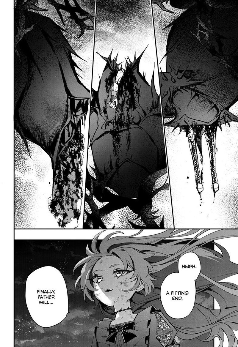 Mahou Shoujo Dandelion 20b 10