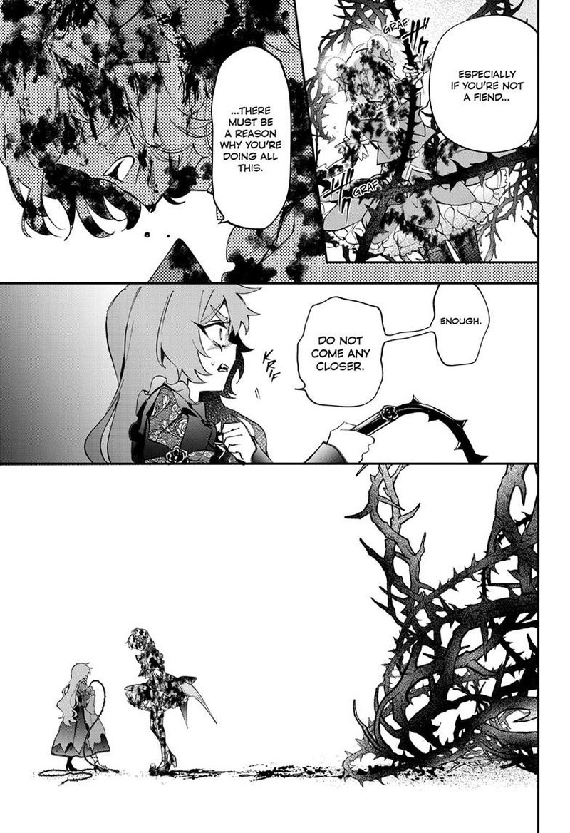 Mahou Shoujo Dandelion 20b 15