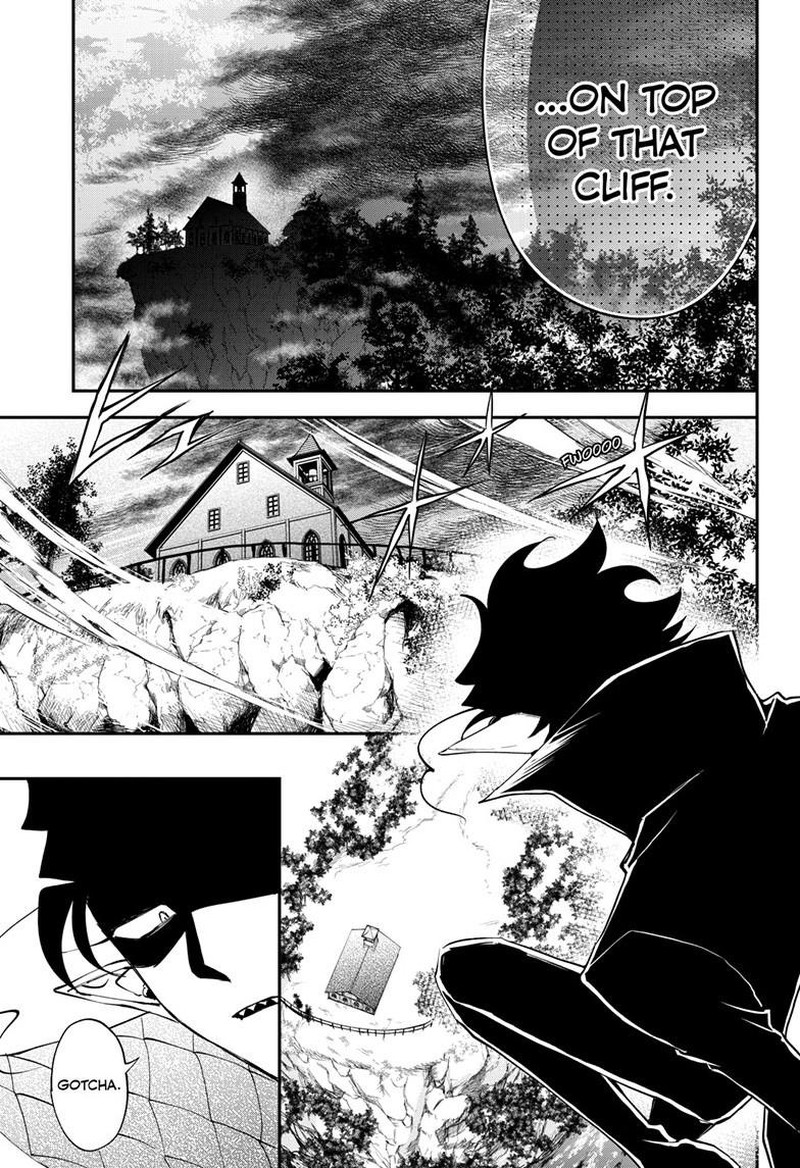 Mahou Shoujo Dandelion 20b 19