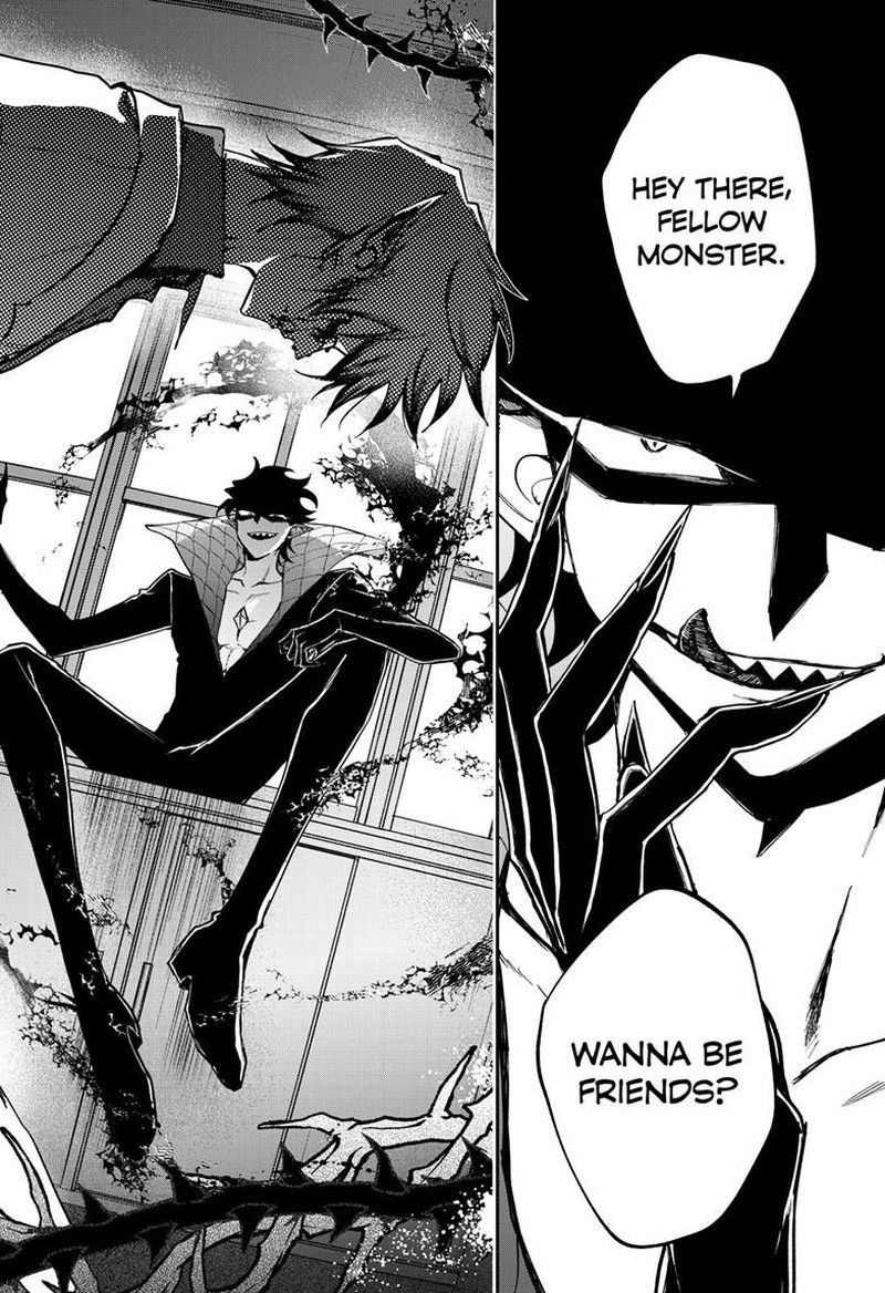Mahou Shoujo Dandelion 20b 22